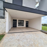 Casa em condomínio à venda com 5 quartos, sendo 3 suítes, em Wanel Ville, Sorocaba, SP