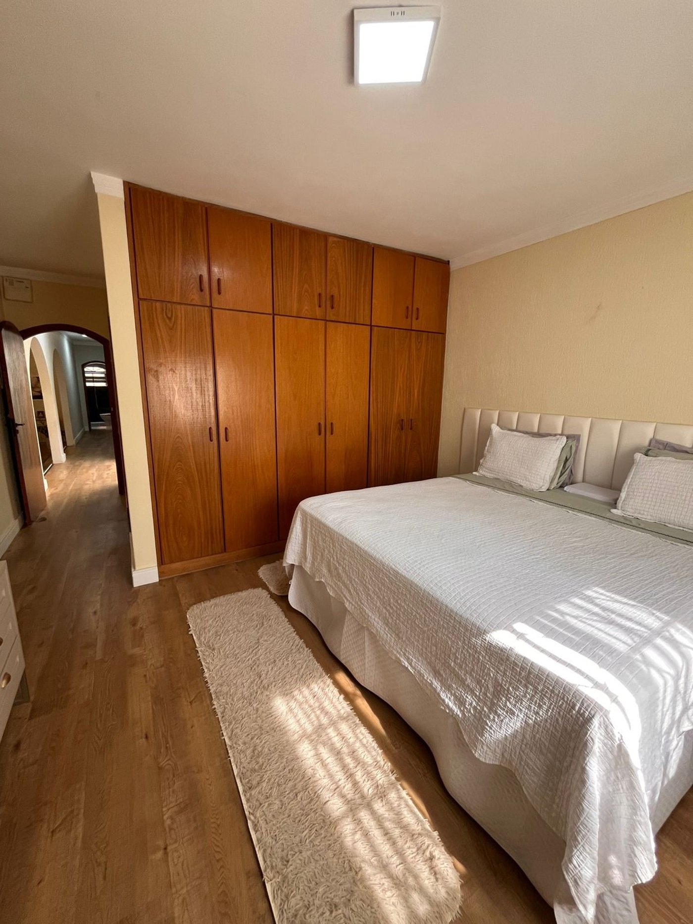 Casa à venda com 3 quartos, sendo 1 suíte, em Parque Ortolândia, Hortolândia, SP