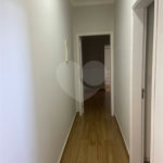 Casa para alugar com 3 quartos, sendo 1 suíte,  em Jardim São Camilo II, Araraquara, SP