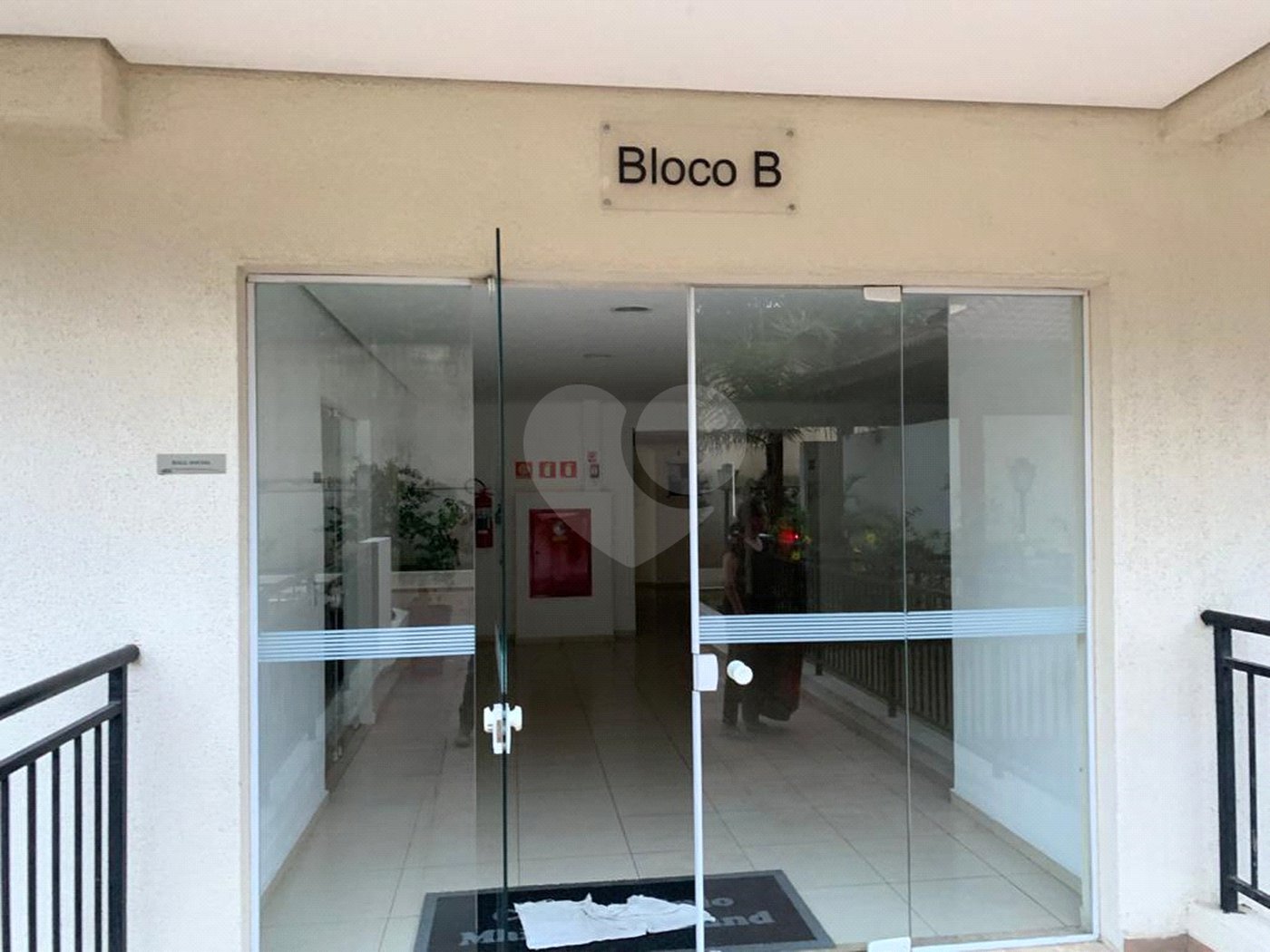 Apartamento à venda com 3 quartos, sendo 1 suíte, em Vila Santa Catarina, São Paulo, SP