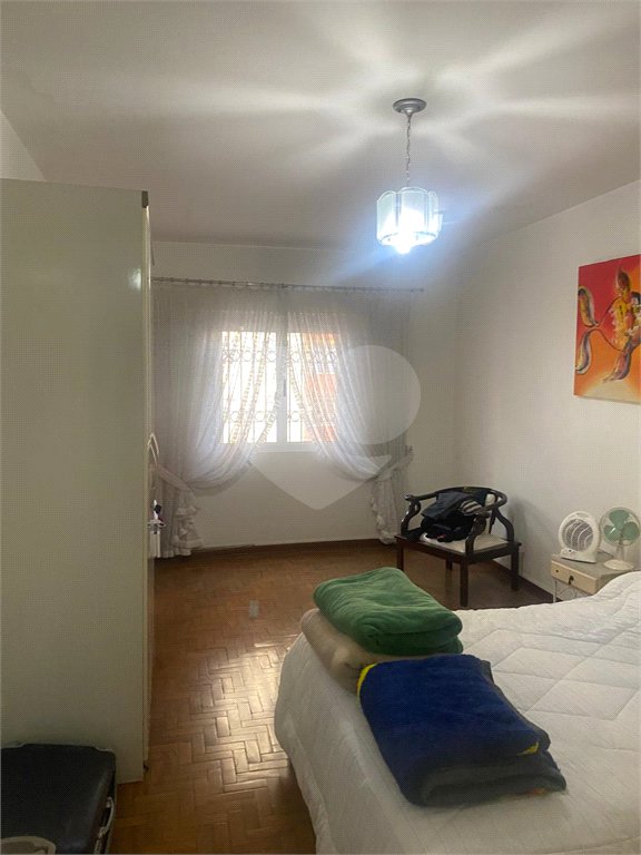 Sobrado à venda ou para alugar com 3 quartos, sendo 1 suíte, em Vila Carrão, São Paulo, SP