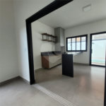 Casa à venda com 3 quartos, sendo 1 suíte, no condomínio Residencial Lagos D Icarai, Salto - SP