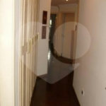 Apartamento à venda com 3 suítes em Santana, São Paulo, SP