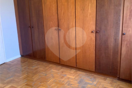 Sobrado à venda com 1 quarto em Tucuruvi, São Paulo, SP