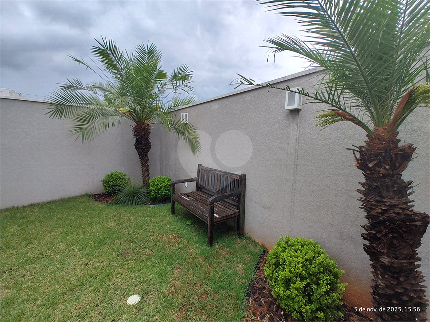 Casa Térrea à venda com 3 suítes em Jardim do Lago, Atibaia, SP