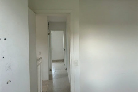 Casa à venda com 3 quartos no condomínio Bosques da Vila - Casa 3° Fase, Cotia - SP