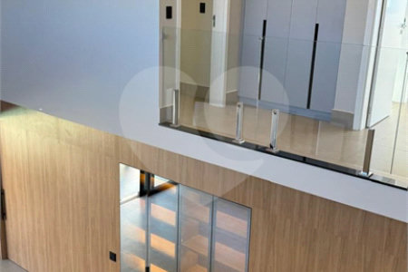 Casa à venda ou para alugar com 3 suítes em Residencial e Empresarial Alphaville, Ribeirão Preto, SP