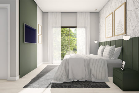 Casa à venda com 3 suítes no condomínio Spazio Design, Bragança Paulista - SP