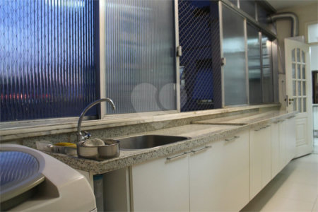 Apartamento à venda com 4 quartos, sendo 2 suítes, em Flamengo, Rio de Janeiro, RJ