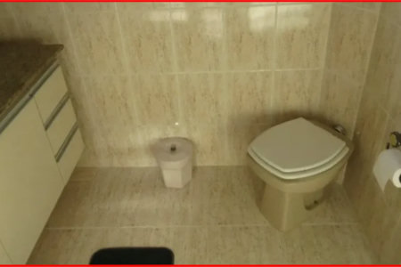 Sobrado à venda com 4 quartos, sendo 1 suíte,  em Alto da Lapa, São Paulo, SP