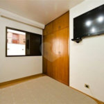 Apartamento à venda com 3 suítes em Jardim Paulista, São Paulo, SP