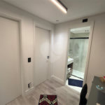 Apartamento à venda com 4 quartos, sendo 1 suíte, em Jardim Vazani, São Paulo, SP