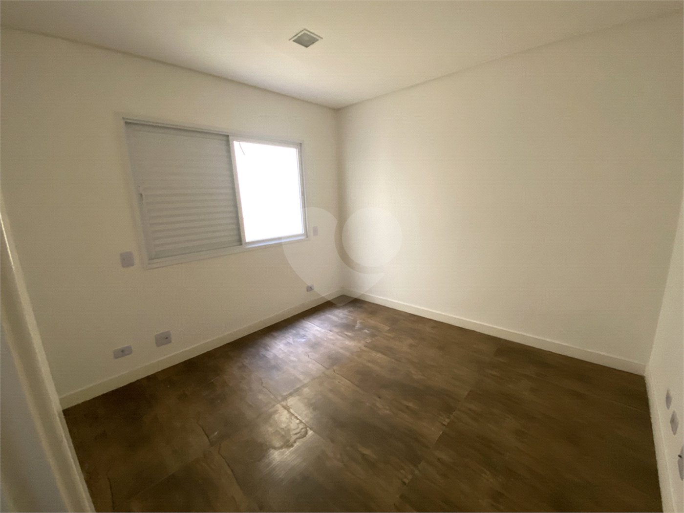 Apartamento à venda com 3 quartos, sendo 1 suíte, em Baeta Neves, São Bernardo do Campo, SP