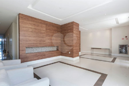 Apartamento à venda com 2 quartos, sendo 1 suíte, em Jardim Flor da Montanha, Guarulhos, SP