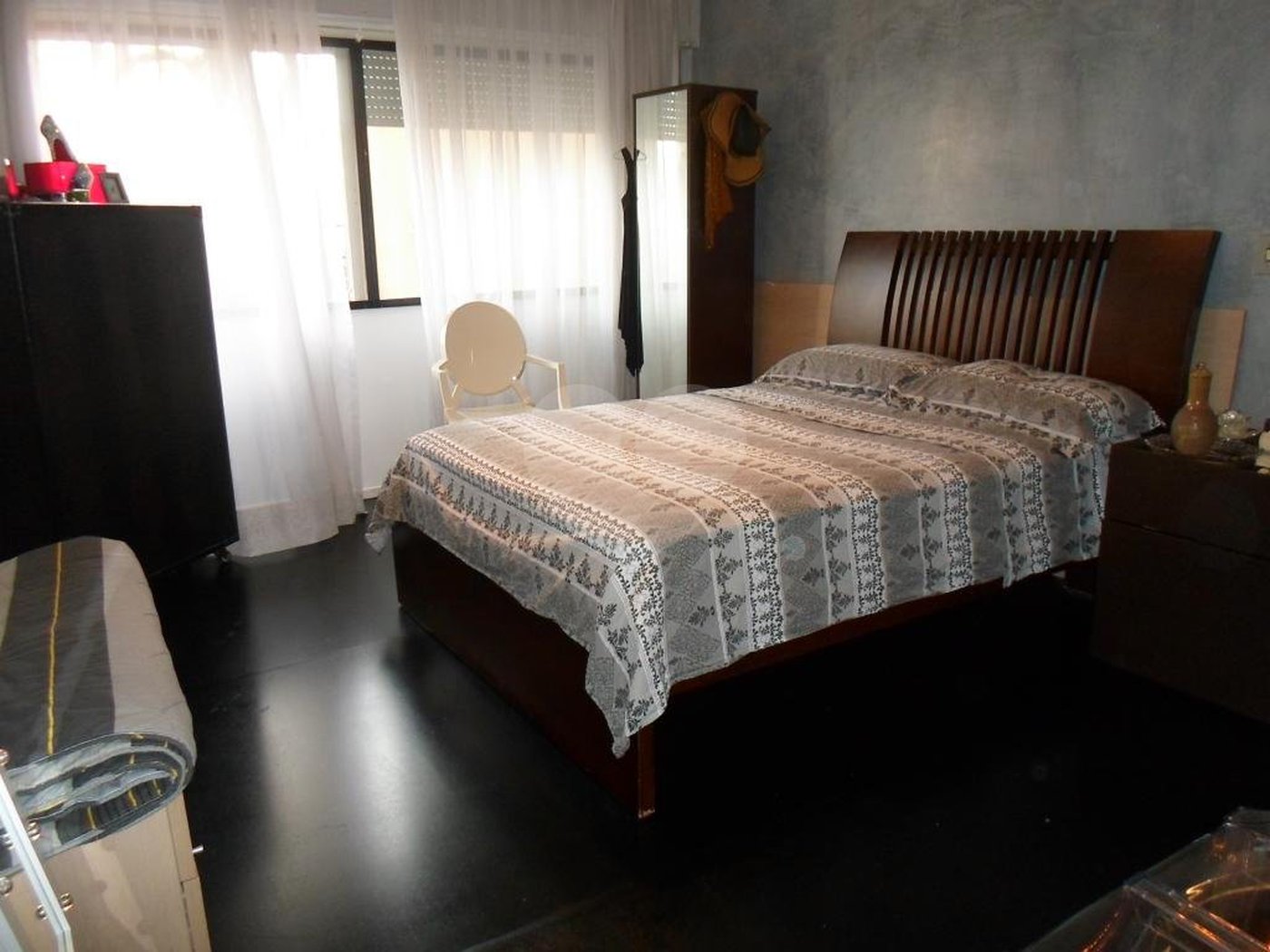 Apartamento à venda com 2 quartos em Pinheiros, São Paulo, SP