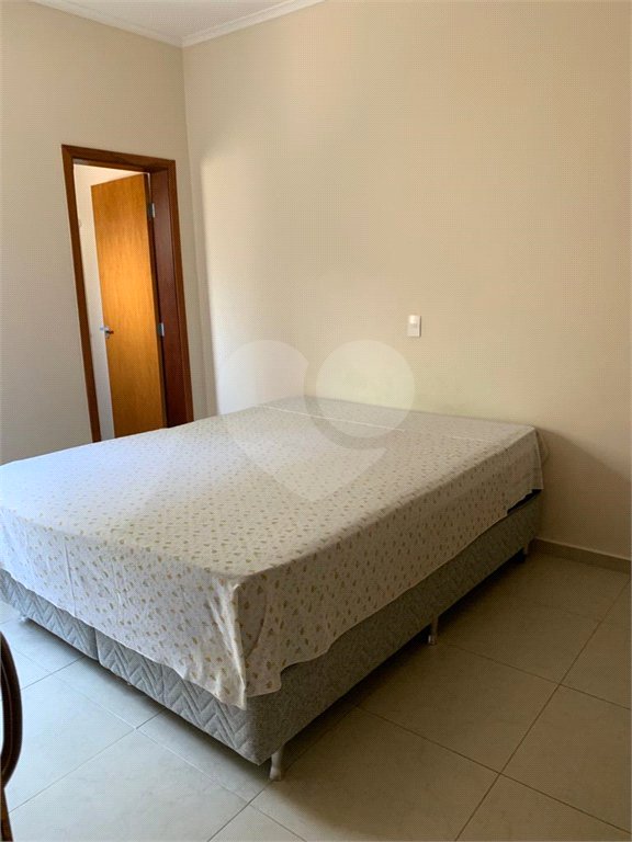 Casa Térrea à venda com 2 quartos, sendo 1 suíte, em Jardim Cidade Jardim, Indaiatuba, SP