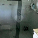 Sobrado à venda com 3 quartos, sendo 1 suíte, em Tremembé, São Paulo, SP