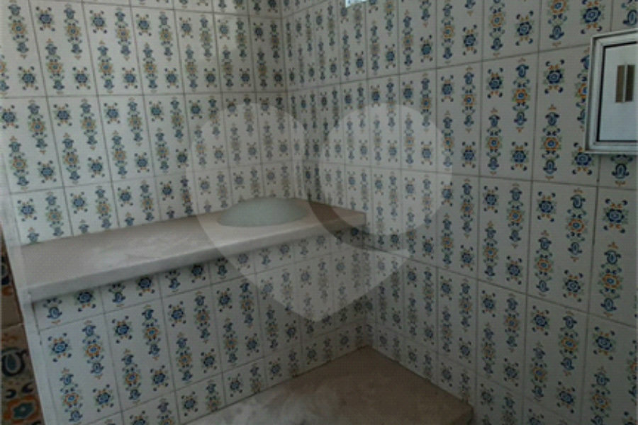 Casa à venda com 2 quartos em Santana, São Paulo, SP