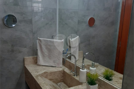 Casa à venda com 3 quartos, sendo 1 suíte,  no condomínio Reserva Ipanema, Sorocaba - SP