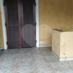 Sobrado à venda com 3 quartos, sendo 1 suíte, em Jardim Tabatinga, Guarulhos, SP