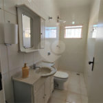 Casa à venda com 5 quartos, sendo 3 suítes, no Centro, Itapetininga, SP