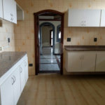Casa à venda com 4 quartos, sendo 2 suítes, em Brooklin Velho, São Paulo, SP