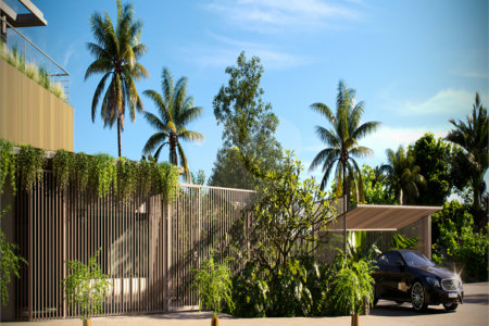 Casa à venda com 4 suítes no condomínio W/a 379, São Paulo - SP
