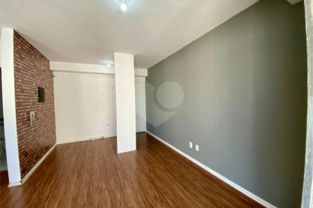 Studio à venda com 1 quarto em Jardim Flor da Montanha, Guarulhos, SP