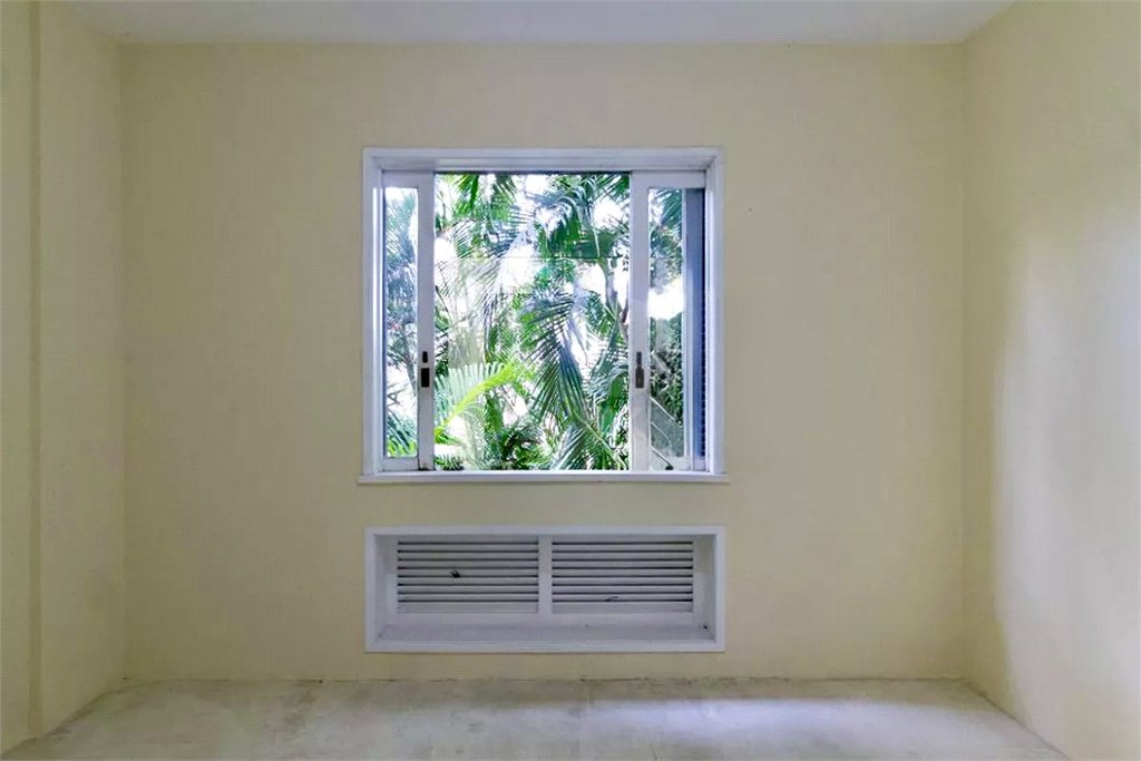 Garden à venda com 3 quartos, sendo 1 suíte, em Lagoa, Rio de Janeiro, RJ