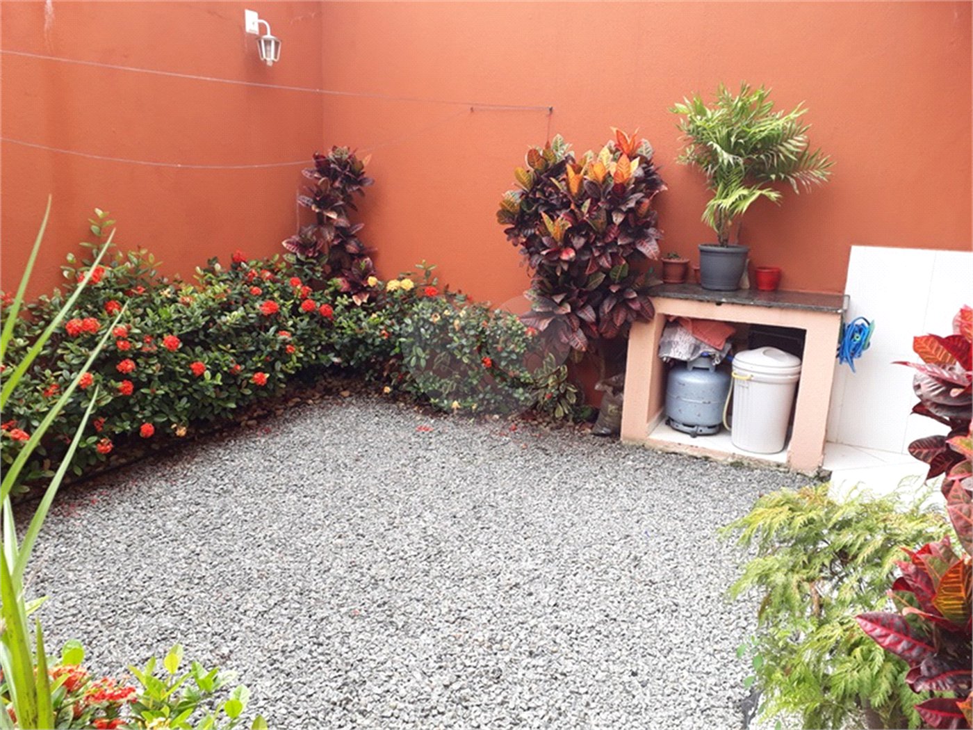 Sobrado à venda com 3 quartos, sendo 2 suítes,  em Santana, São Paulo, SP