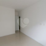 Apartamento à venda com 3 quartos, sendo 1 suíte,  em Vila Isabel, Rio de Janeiro, RJ