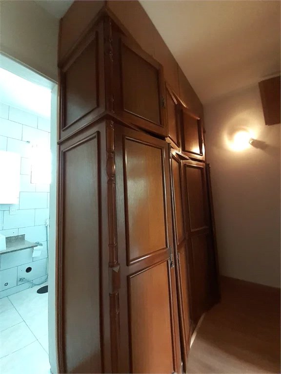 Sobrado à venda com 3 quartos, sendo 1 suíte, em Parque da Lapa, São Paulo, SP