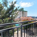Apartamento à venda com 2 quartos em Vila Mazzei, São Paulo, SP
