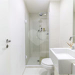Apartamento à venda com 3 suítes em Brooklin, São Paulo, SP
