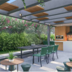 Apartamento à venda com 3 suítes em Jardim do Mar, São Bernardo do Campo, SP