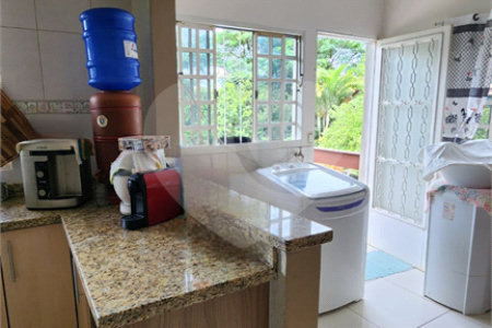 Chácara à venda com 3 quartos, sendo 1 suíte, em Jardim Buru, Salto, SP