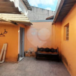 Sobrado para alugar com 2 quartos em Casa Verde, São Paulo, SP