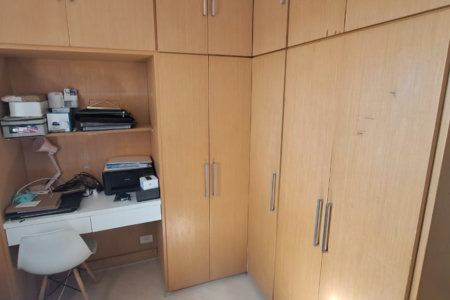 Apartamento com 3 dormitórios à venda, 85 m² por R$ 750.000,00 - Campo Belo - São Paulo/SP