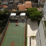 Apartamento à venda com 3 quartos, sendo 1 suíte, em Cidade São Francisco, São Paulo, SP