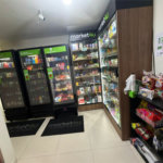 Apartamento à venda com 3 quartos, sendo 1 suíte,  em Vila Regente Feijó, São Paulo, SP