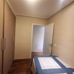 Apartamento à venda com 3 quartos, sendo 1 suíte, em Parque Reboucas, São Paulo, SP