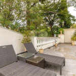 Casa à venda com 4 suítes no condomínio Residencial Villa Fiume Rosso, São Paulo - SP