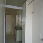 Apartamento para alugar com 2 quartos, sendo 1 suíte, em Parque São Lourenço, Indaiatuba, SP