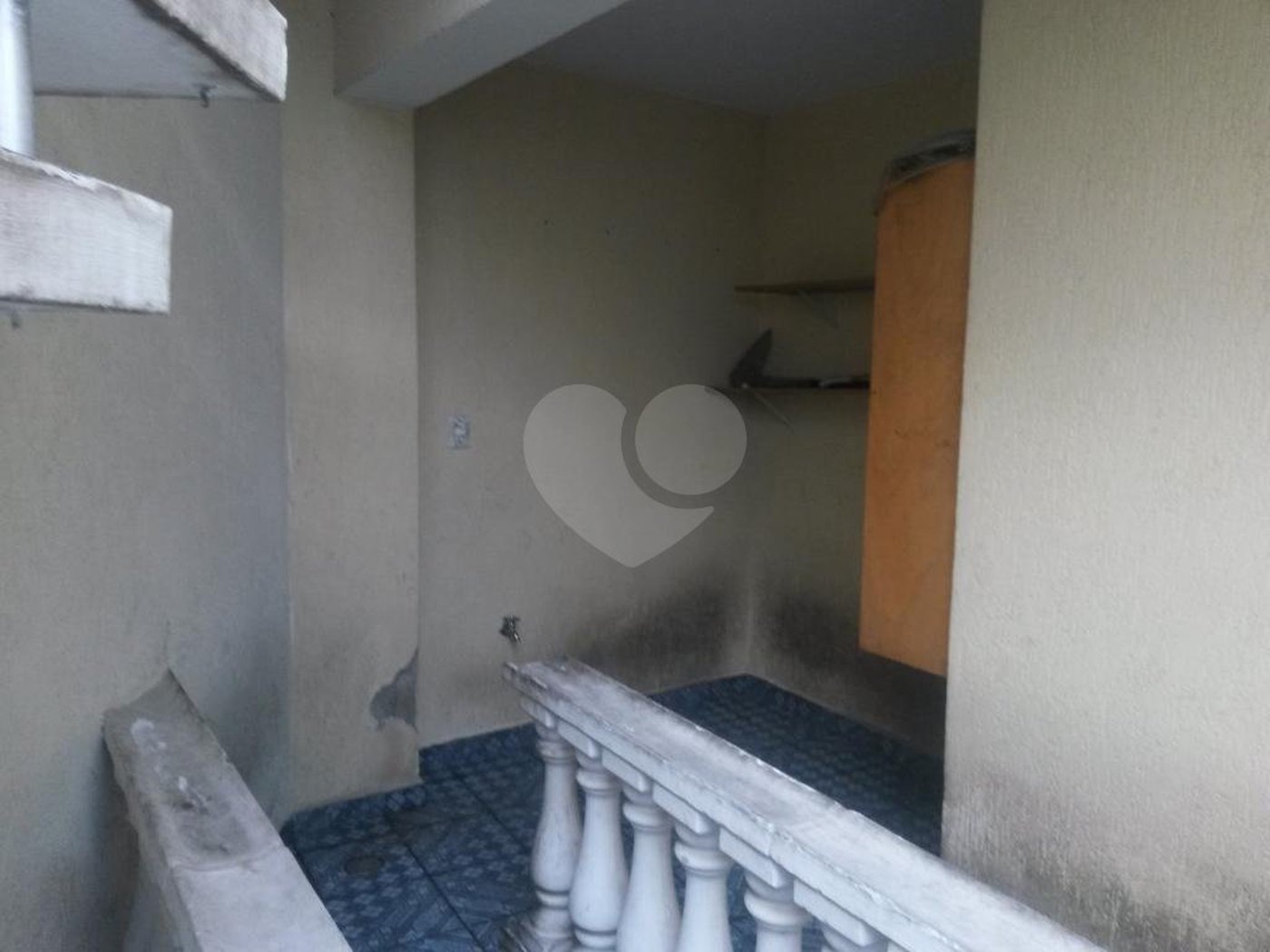 Casa à venda com 3 quartos, sendo 1 suíte, em Vila Maria, São Paulo, SP