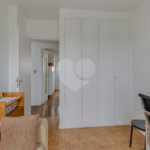 Apartamento à venda com 3 quartos, sendo 1 suíte, em Chácara Santo Antônio (zona Sul), São Paulo, SP