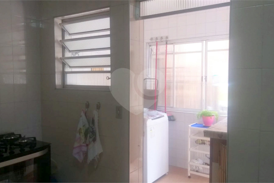 Casa à venda com 7 quartos em Santana, São Paulo, SP
