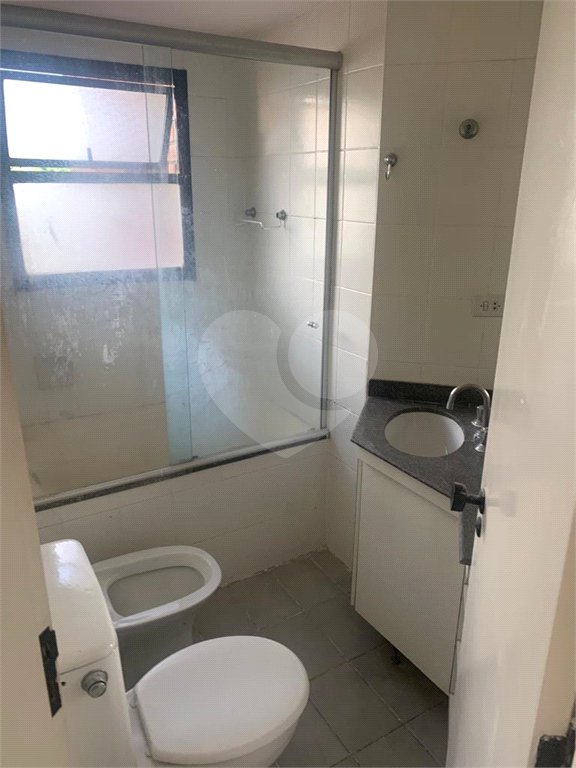 Apartamento para alugar com 3 quartos, sendo 1 suíte, em Cidade Monções, São Paulo, SP