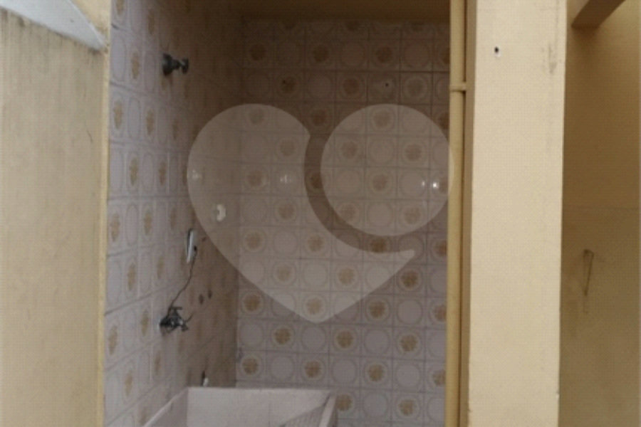 Sobrado à venda com 2 quartos em Santana, São Paulo, SP