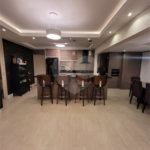 Apartamento à venda com 3 quartos, sendo 1 suíte,  em Vila Suissa, Mogi das Cruzes, SP