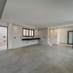 Sobrado com 4 dormitórios à venda, 234 m² por R$ 2.500.000,00 - Ponta da Praia - Santos/SP
